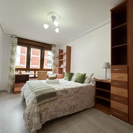 El Cabo - 30015 * Сомо