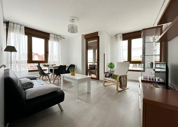 El Cabo - 30015 Somo