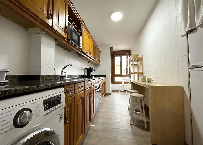 El Cabo - 30015 Somo