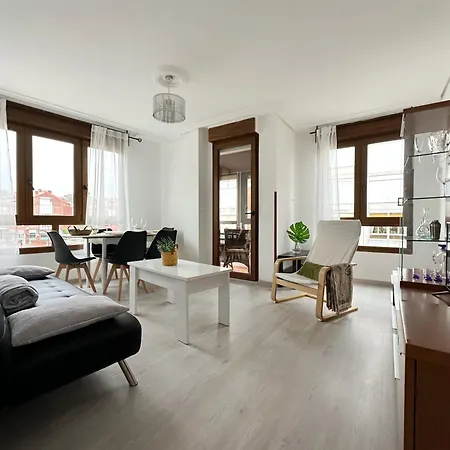 El Cabo - 30015 Somo