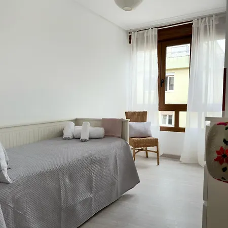 El Cabo - 30015 Somo