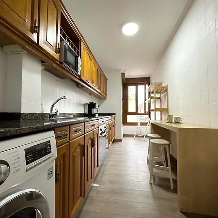 El Cabo - 30015 Somo